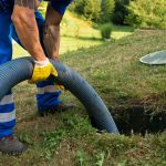 Tworzenie  oświetlenia   pojazdowego –  wydajność ,  design  i bezpieczeństwo