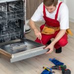 Wieloaspektowe instalacje dla domu i biznesu – zaawansowane podejście do codzienności i niezawodności