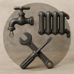 Dlaczego regularny przegląd techniczny AGD to oszczędność, a nie strata?