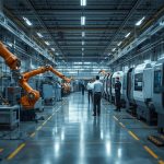 Jak kompetentnie        korzystać z usług prawnych        w praktycznych realiach