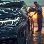 Jak kompetentnie        korzystać z usług prawnych        w praktycznych realiach