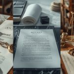 Jak poprawić  procedury  w zakładzie przemysłowym