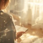 Praktyczny  przewodnik  dla biznesu