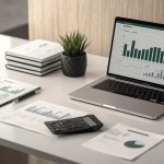 Jak chronić auto osobowe