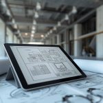 Jak usprawnić sprawność energetyczną nieruchomości etapami — przewodnik dla inwestora