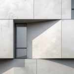 Kompleksowy poradnik obejmujący trafnego określenia, osadzenia oraz bezpiecznej obsługi zbiornika betonowego