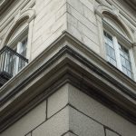 Co pomaga pogłębiać wgląd uczuciową i precyzyjniej rozumieć własne emocje w codziennych sytuacjach.