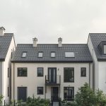 Jak selekcjonować odpowiednie biuro w branży budowlanej i dokumentacji projektowej?