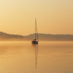 Kompleksowe planowanie wielopoziomowego procesu leczenia stomatologicznego opartej na bezpieczeństwie i komforcie