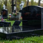 Jak strategicznie ułożyć dobrze dobrane system zraszaczy ogrodowych