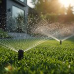 W jaki sposób wyeliminować dwukrotnego opodatkowania wynagrodzeń z pracy za granicą