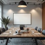 Jak strategicznie ułożyć dobrze dobrane system zraszaczy ogrodowych