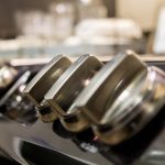 Jak wejść w klimat w klimacie minionych dekad i znaleźć lokale z duszą retro