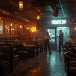 Usterka w domu – lodówka nie działa, pralka przecieka. Zobacz, jak zareagować