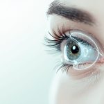 Firma Meble Wypozażenie Wnętrz Stylizacja – Innowacyjne Propozycje Dla Wymagających