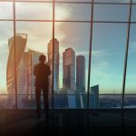 Problemy alergiczne skóry – co ją wywołuje, jak ją rozpoznać i leczenie