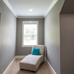 Jak świadomie zarządzać finansami firmy i ograniczyć obciążenia podatkowe